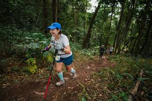 BIB: 
                            <button type="button" onclick="openModal(22555174)" class="btn btn-primary btn-sm float-right btn-popup" data-toggle="modal" data-target=".modal-high-quality">
                        <i class="fas fa-shopping-cart"></i> Add to Cart
                    </button>
                                            <button type="button" onclick="isThisMe(22555174, true)" class="btn btn-success btn-sm float-right btn-popup btn-isme hidden" data-toggle="tooltip" data-placement="bottom" title="นี่คือรูปของคุณใช่ไหม คลิกที่นี่เพื่อเอาเข้าอัลบั้ม">
                        <i class="fas fa-plus"></i> Add to album
                    </button>
                    <button type="button" onclick="isThisMe(22555174, false)" class="btn btn-warning btn-sm float-right btn-popup btn-isnotme hidden">
                        <i class="fas fa-ban"></i> Remove from album
                    </button>